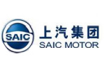 上汽集团