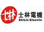 士林电机